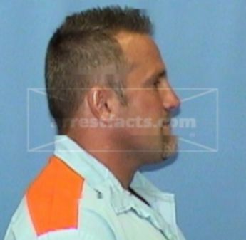 Michael J. Consiglio Jr.