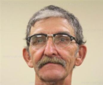 Dale Garland Thompson