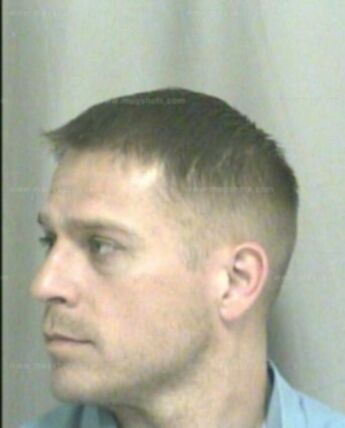 Benjamin David Price