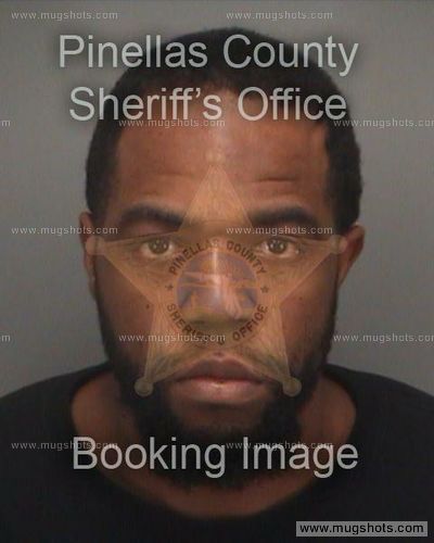 Patrick Jerome Cobb
