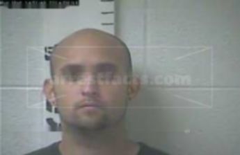 William Carlos Reeves