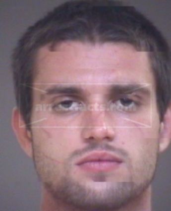 Randell Clark Owens