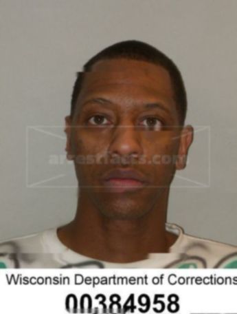 Adrian J Clemons