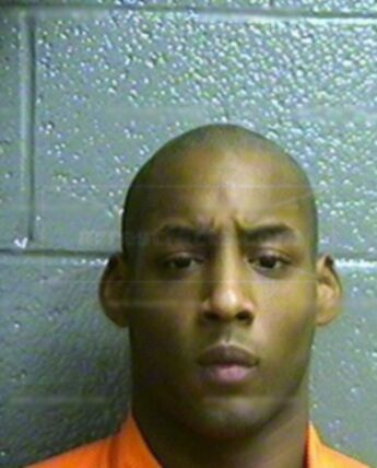 Tyler D Prince