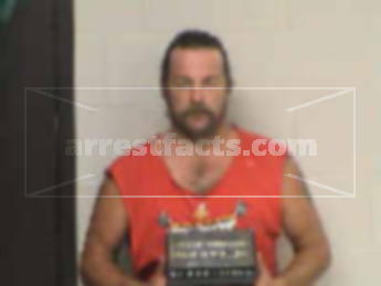 Joseph Michael Conkle