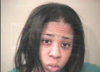 Stacy L Bristol