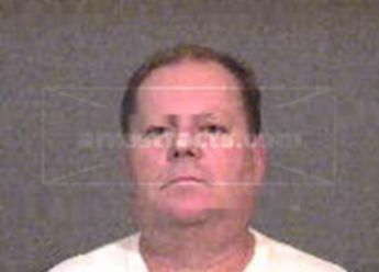 James Michael Petty