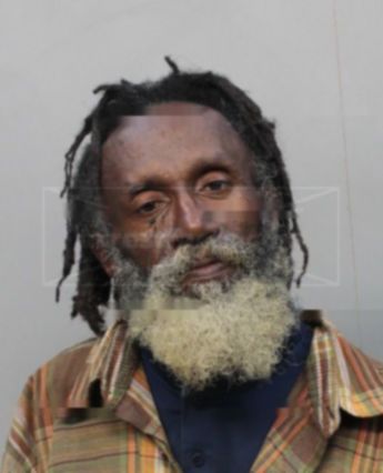 Anthony Jenkins
