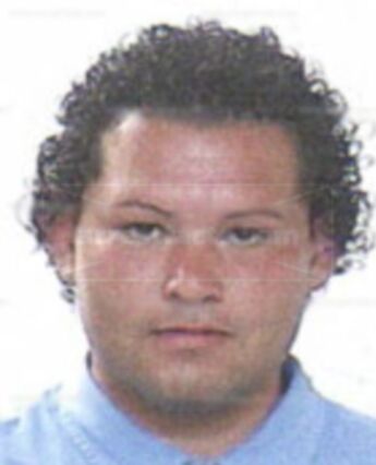 James Frausto
