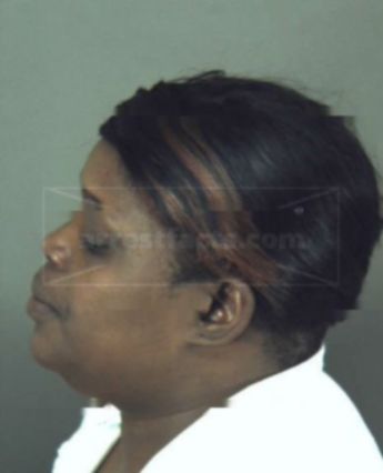 Kimberly Latosha Freeman