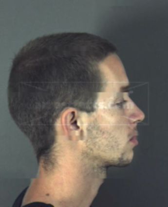 Randal L Billings Jr.