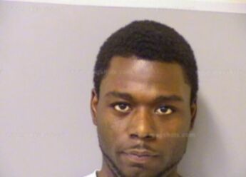 Otis Hicks