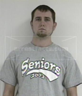 Brandon Lewis