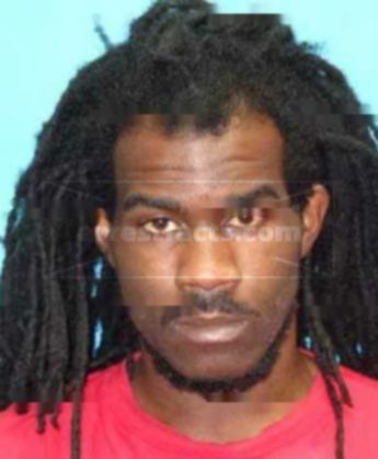 Randell Lee Holmes