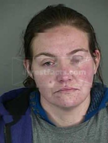 Kiona Kimberly Prigan