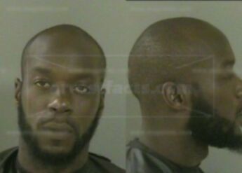 Harold Dana Mckenzie