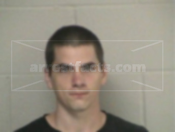 Brian Michael Winand