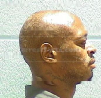 Larry Wadell Calhoun