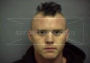 Dale Johnathan Ekdahl