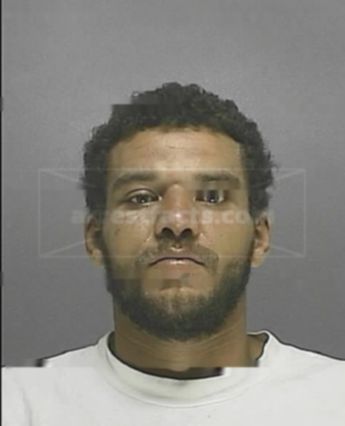 Steven Lawrence Stillwell