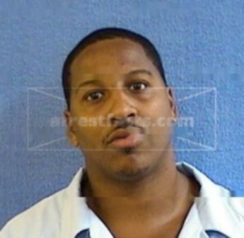 Juan L. Sewell