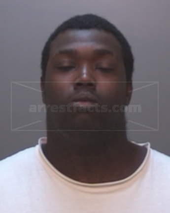 Sidney Robert Lankford