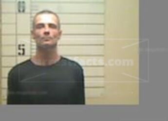 John Thomas Mcmanus