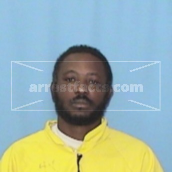 Corey L. Jackson