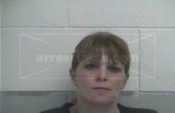 Melissa L Bowling