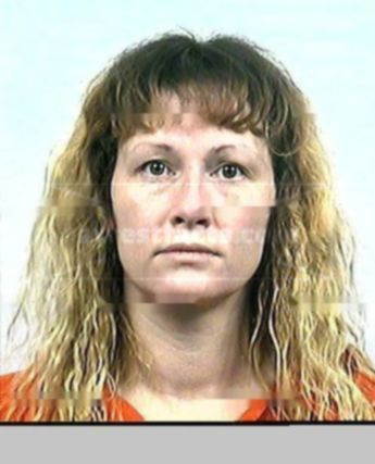 Lavonne Christine Conrad