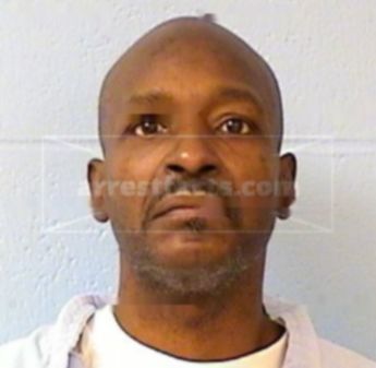 Thomas L. Young