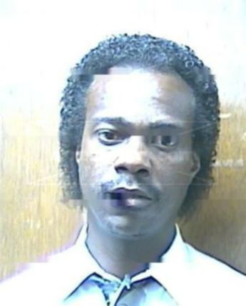 Andrew Ray Johnson