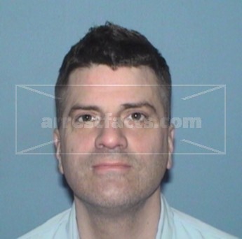 Edwin N. Barone