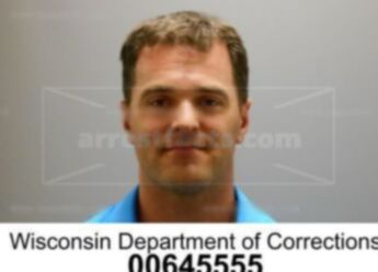 Brandon Donald Longley
