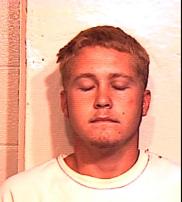 Russell Wayne Smith