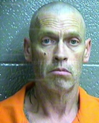 Jerry L Smith