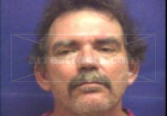 Glenn Wayne Ratcliff