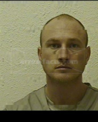 Jeremy B Birchfield