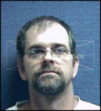 Jonathan Webster Huling
