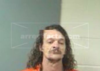 Rodney Kenneth Lindsey