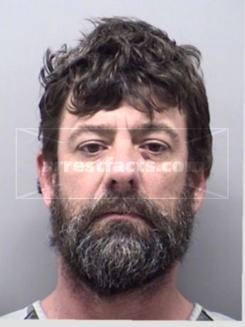 Jason Dean Wiggins