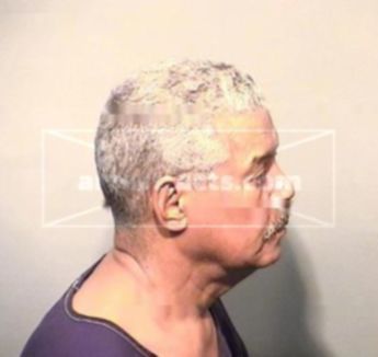 Charles H Register