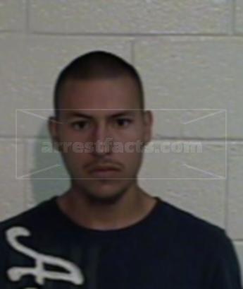 Ricardo Hernandez Renteria