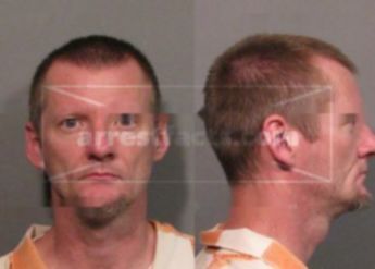 Bret Alan Tolar