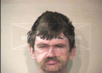 Donald Christopher Ballard