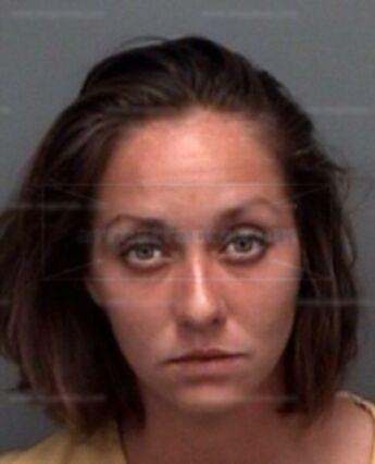 Rachael Leilani Gentry