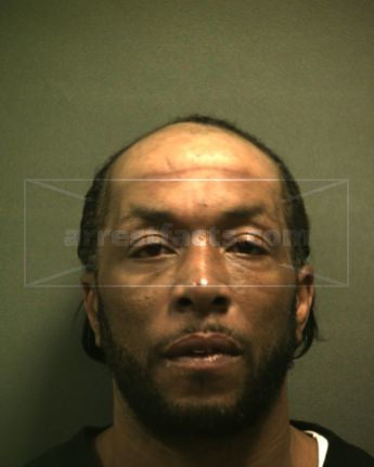 Eldon Keith Pinkard