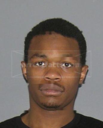 Jakuba Lewis