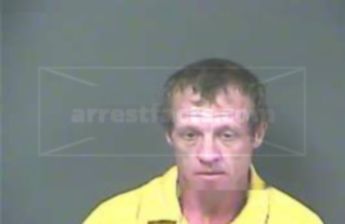 Robert Andrew Wagner