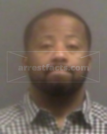 Antoine David Miller